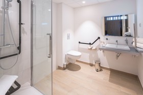 Le Rive Droite & Spa