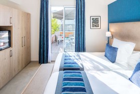 Le Rive Droite & Spa