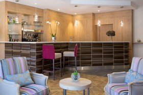Le Rive Droite & Spa
