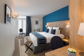 Le Rive Droite & Spa