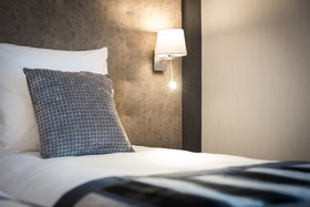 Le Rive Droite & Spa