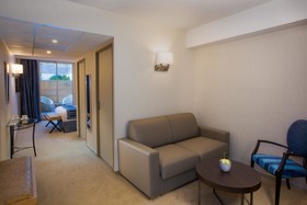 Le Rive Droite & Spa