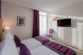 Le Rive Droite & Spa