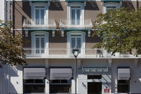 Le Rive Droite & Spa