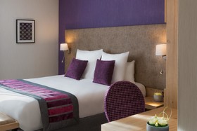 Le Rive Droite & Spa