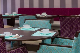 Le Rive Droite & Spa