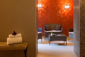 Le Rive Droite & Spa