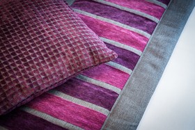Le Rive Droite & Spa
