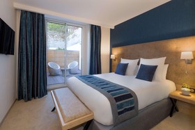 Le Rive Droite & Spa