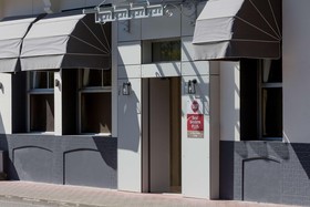 Le Rive Droite & Spa