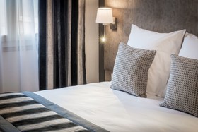 Le Rive Droite & Spa