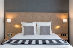 Le Rive Droite & Spa