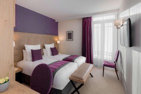 Le Rive Droite & Spa