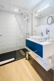 Le Rive Droite & Spa