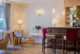 Le Rive Droite & Spa