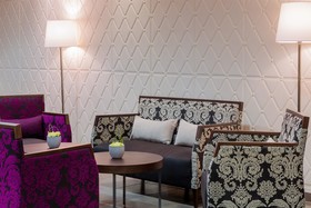 Le Rive Droite & Spa