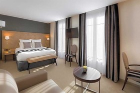 Le Rive Droite & Spa