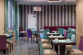 Le Rive Droite & Spa