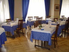Citotel de la Vallee