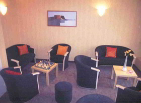 Citotel de la Vallee