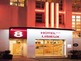 De Lisieux