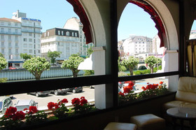 D'Espagne
