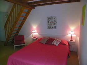 Domaine De Ramonjuan