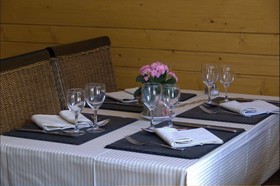 Domaine De Ramonjuan