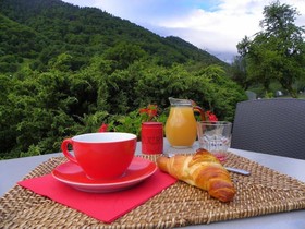 Domaine De Ramonjuan