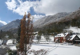 Domaine De Ramonjuan