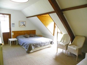 Domaine De Ramonjuan