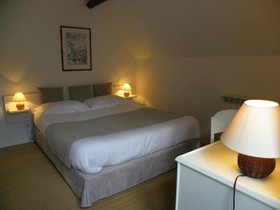 Domaine De Ramonjuan