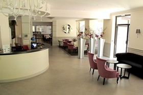 Esplanade Eden