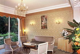 Hotel Excelsior