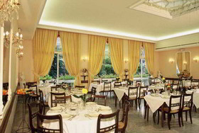 Hotel Excelsior