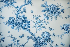 Grand Hôtel Gallia & Londres