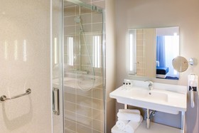 Grand Hôtel Gallia & Londres