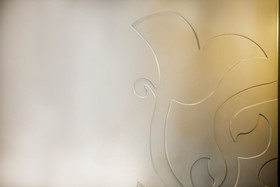 Grand Hôtel Gallia & Londres