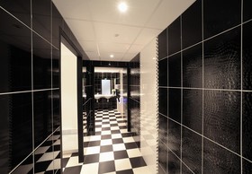 Hôtel Gloria