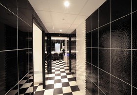Hôtel Gloria