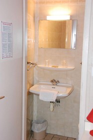 Hotel Acropolis