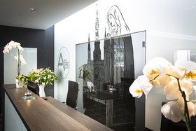 Hotel Astrid Lourdes