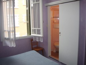 Hotel Du Viscos