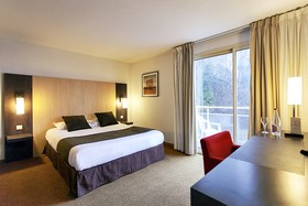 Hotel Eliseo