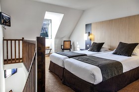 Hotel Eliseo