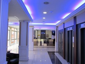 Hotel Estival-Arriel