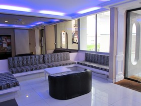 Hotel Estival-Arriel