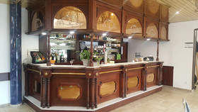 Hotel Helianthe