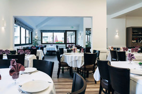 Hotel Helianthe