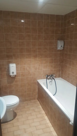 Hotel Helianthe